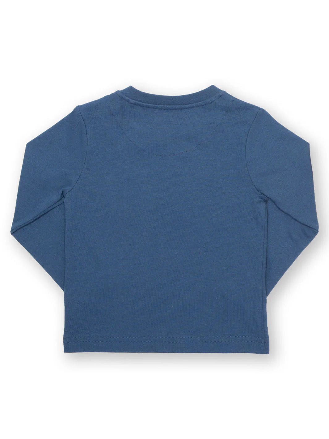 Kite Choo Choo T-Shirt