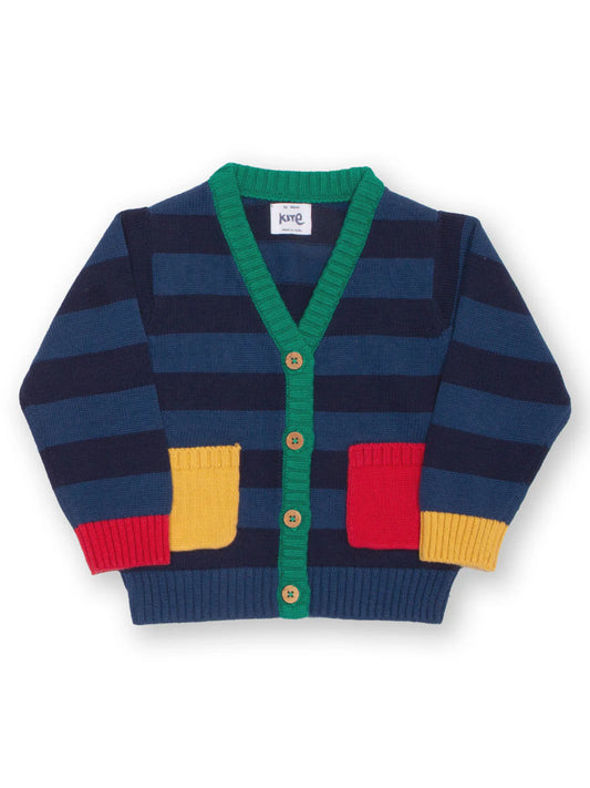 Kite Classic Cardi