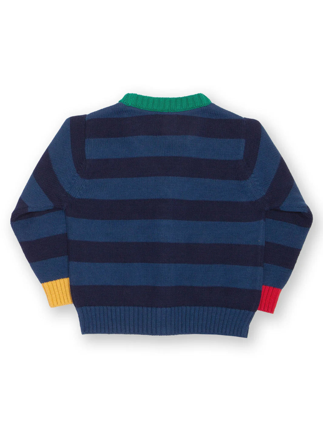 Kite Classic Cardi