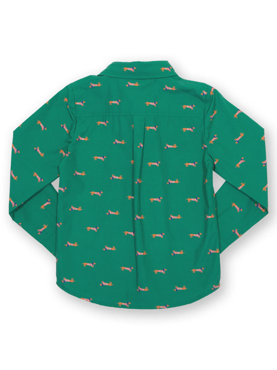 Kite Daxie Dog Shirt