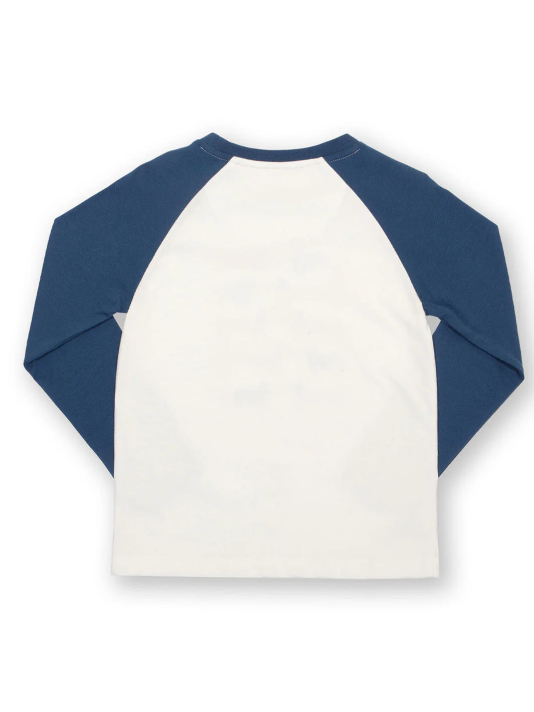 Kite Daxie Dog T-Shirt