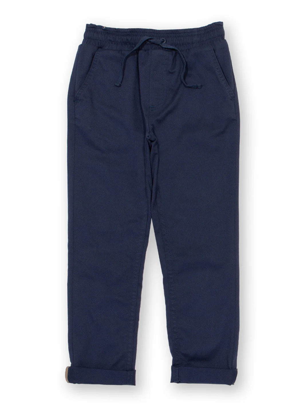 Kite Comfy Chinos Midnight