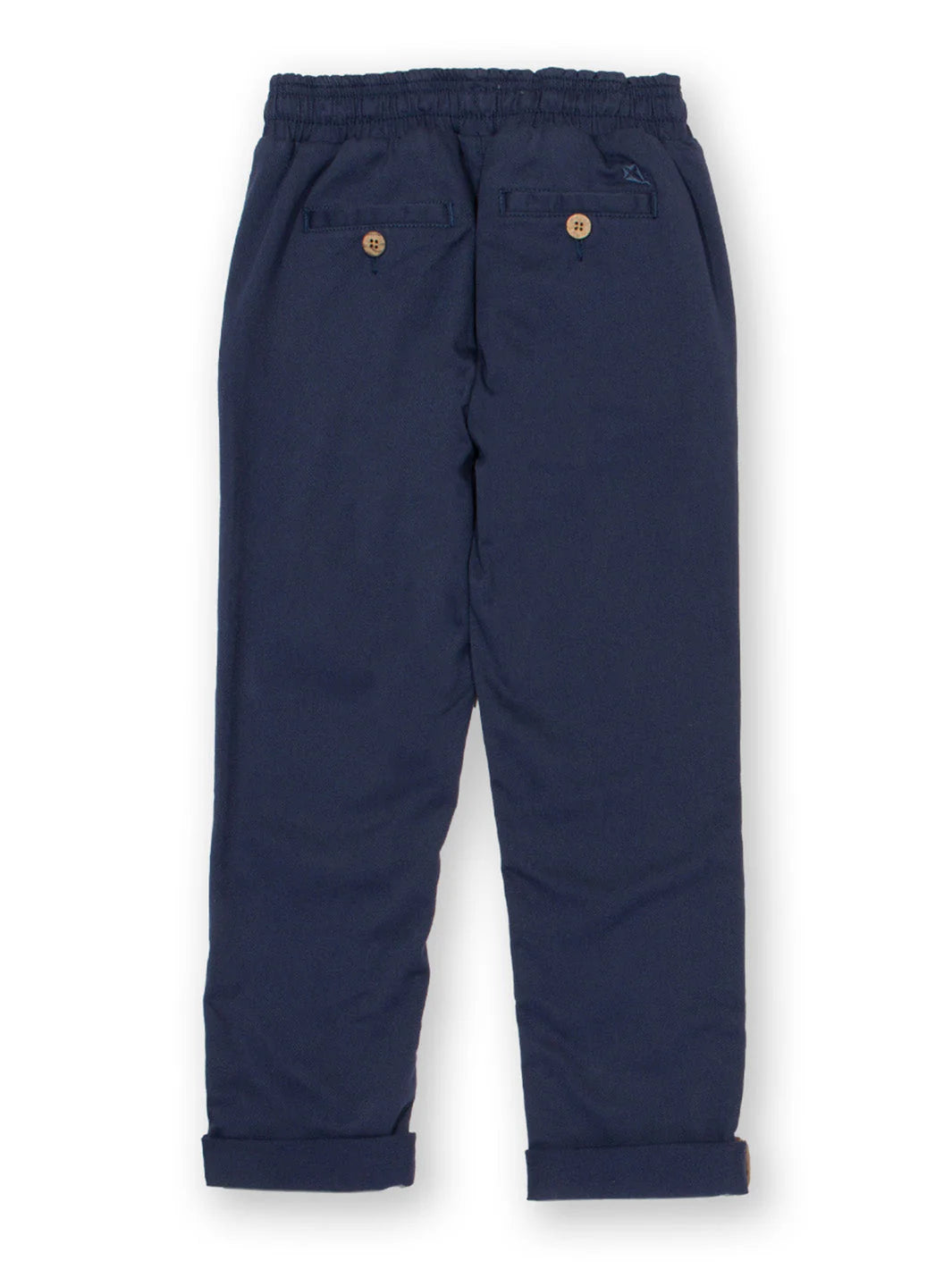 Kite Comfy Chinos Midnight