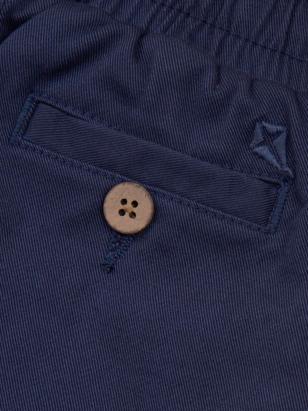 Kite Comfy Chinos Midnight