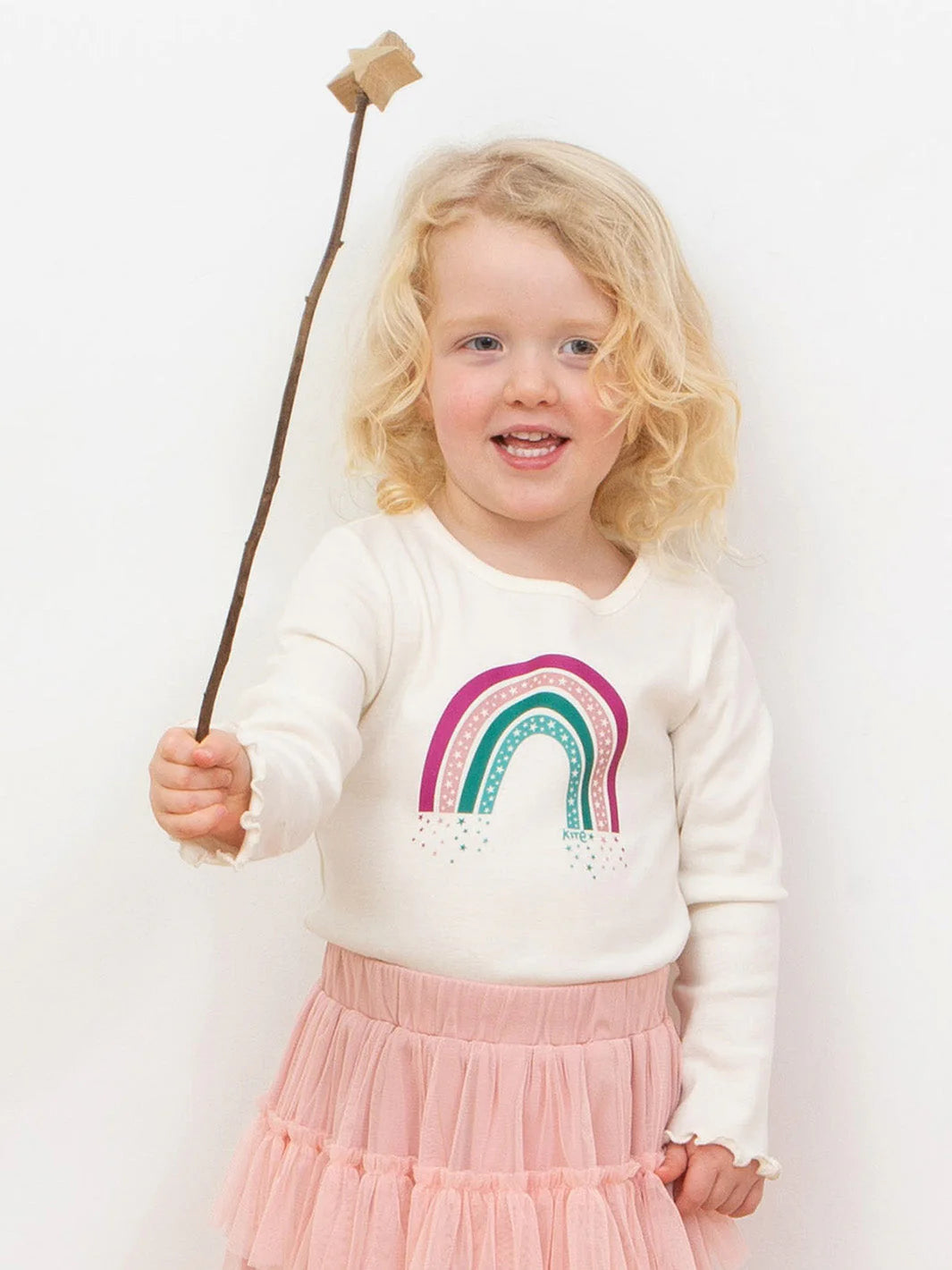 Kite Stardust T-shirt