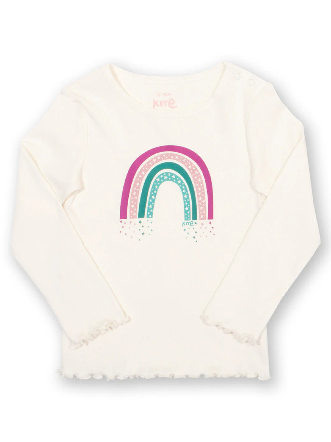 Kite Stardust T-shirt