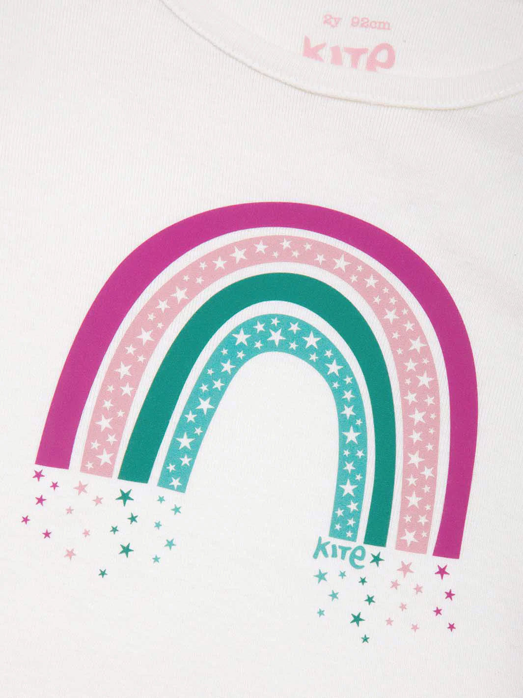 Kite Stardust T-shirt