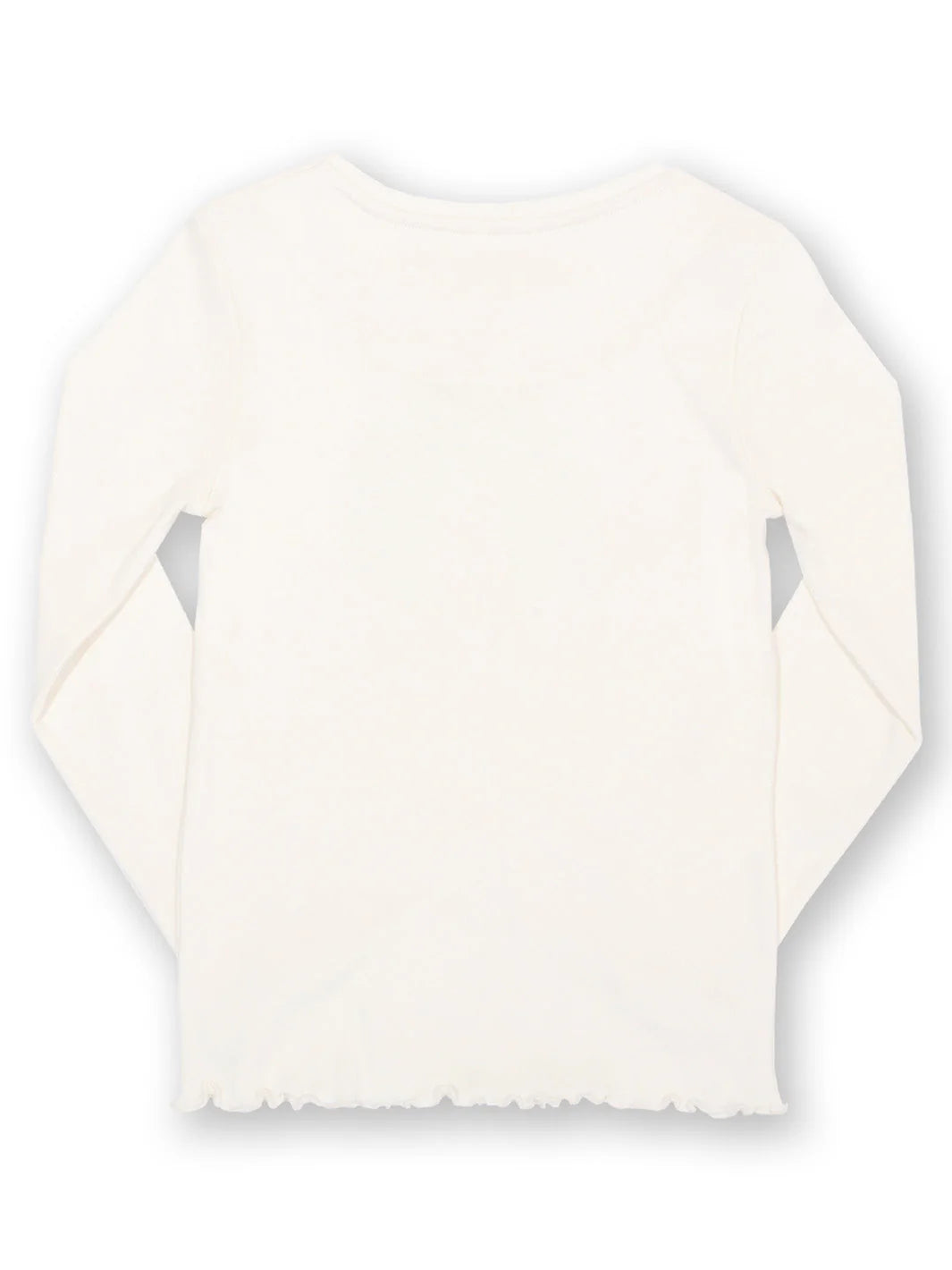 Kite Stardust T-shirt
