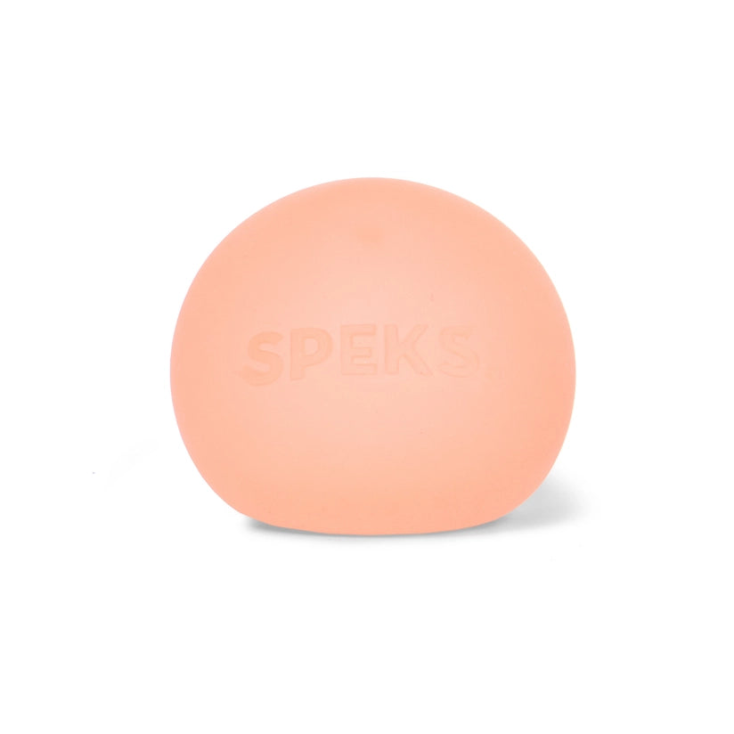 *Pre-order* Speks Original Gump- The Memory Gel Stress Ball