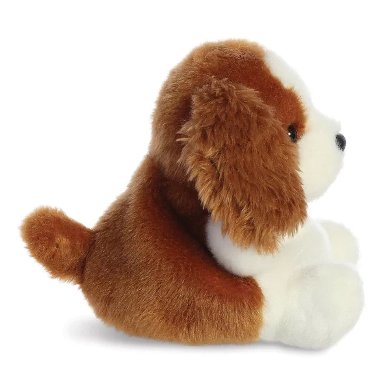 Palm Pals Spaniel Dog
