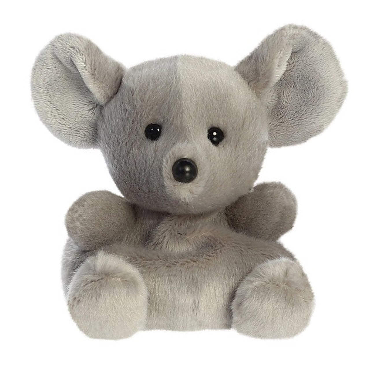 Palm Pals Chatty Mouse