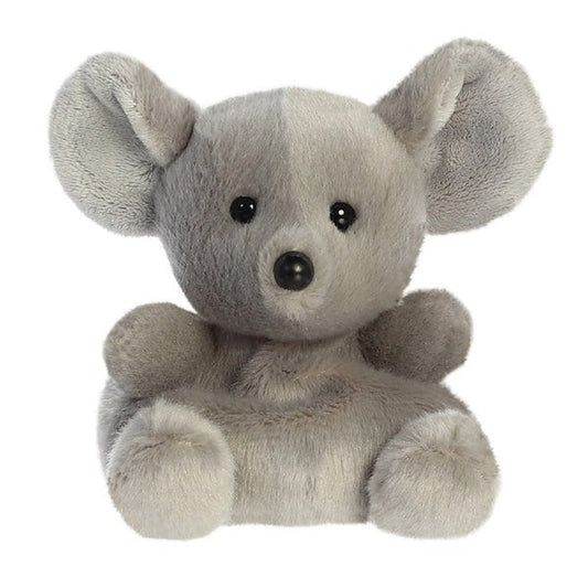 Palm Pals Chatty Mouse