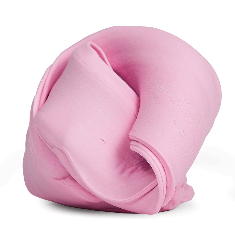 *Pre-Order* Speks Blur Focus Putty
