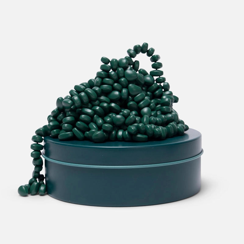 *Pre-Order* Speks Matte Crags Magnetic Putty
