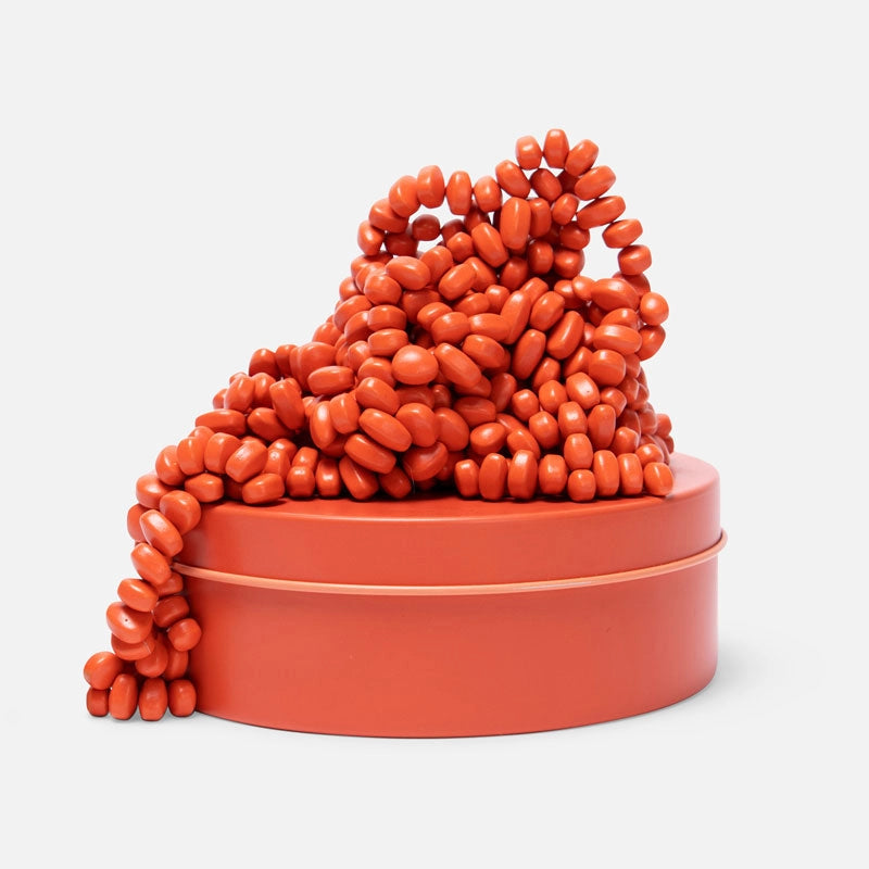 *Pre-Order* Speks Matte Crags Magnetic Putty