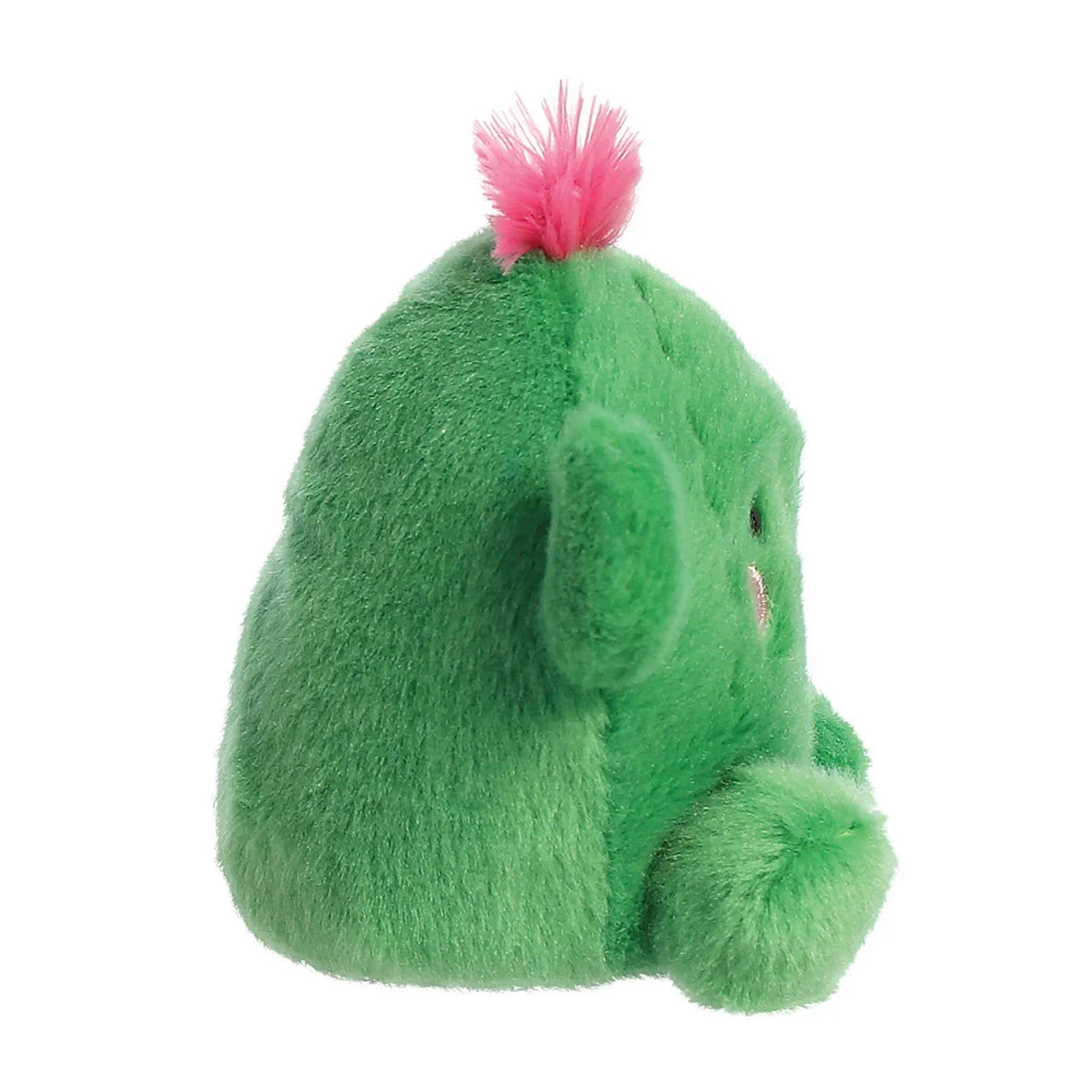 Palm Pals Cactus