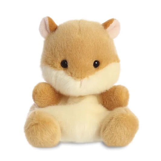 Palm Pals Hamster