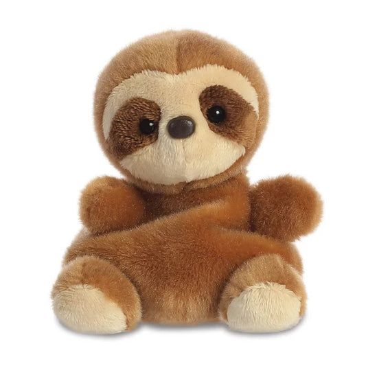 Palm Pals Sloth