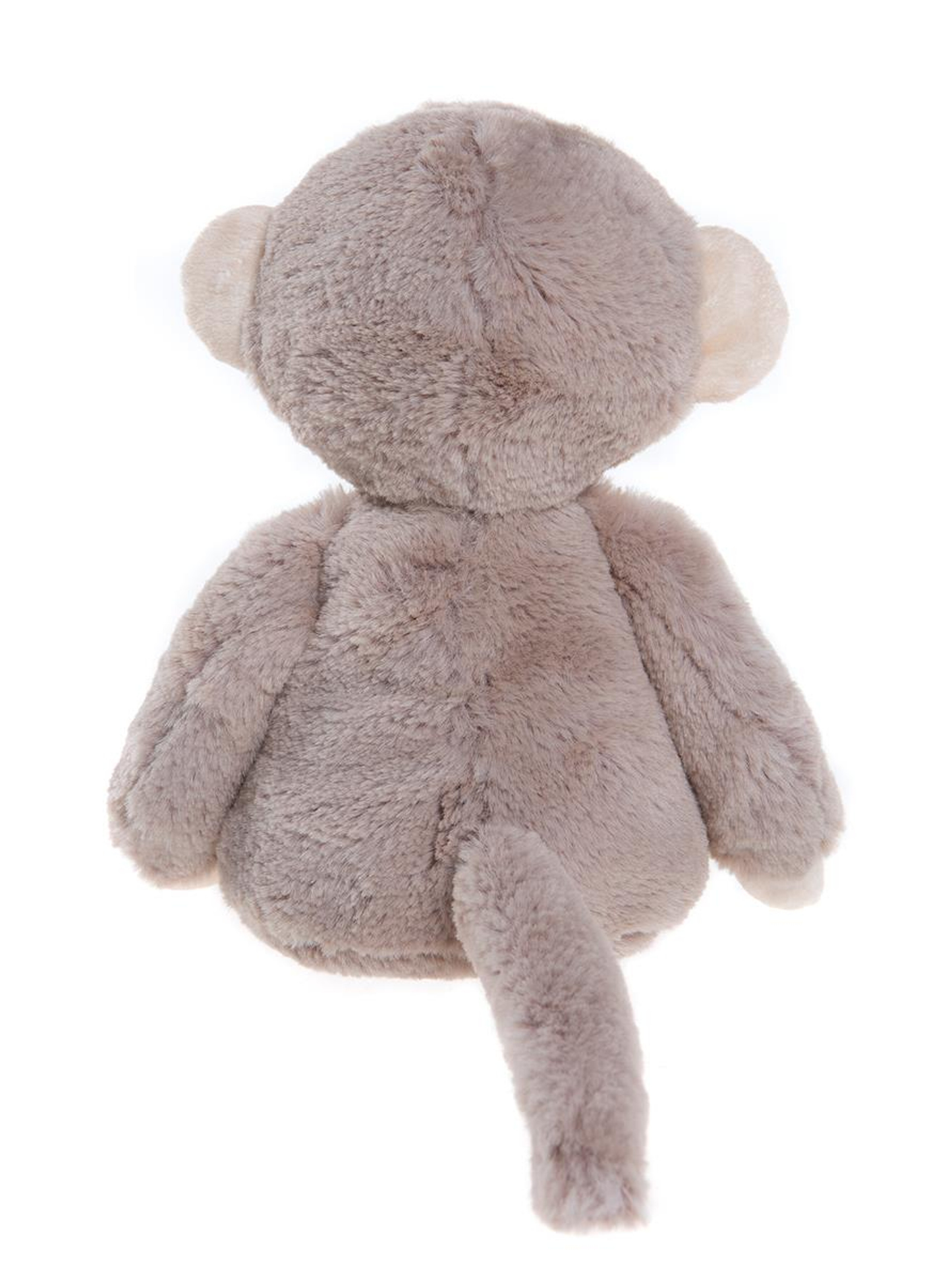 Charlie Bears Cheeky Monkey