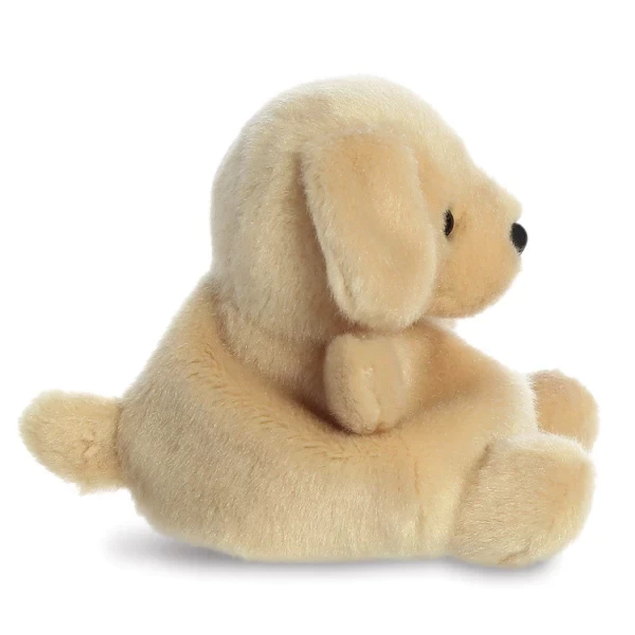 Palm Pals Sunny Labrador