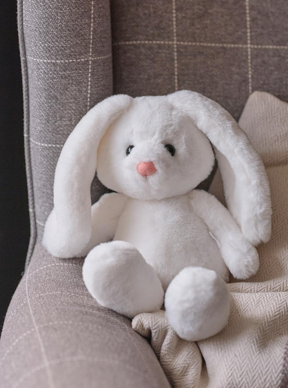 Charlie Bears Bear & Me Bramble Bunny
