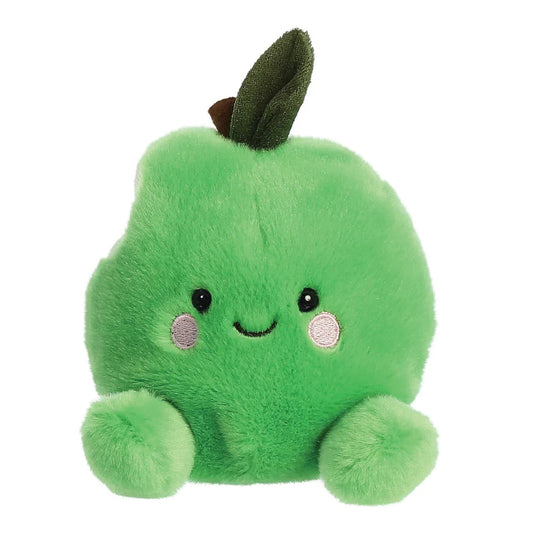 Palm Pals Apple