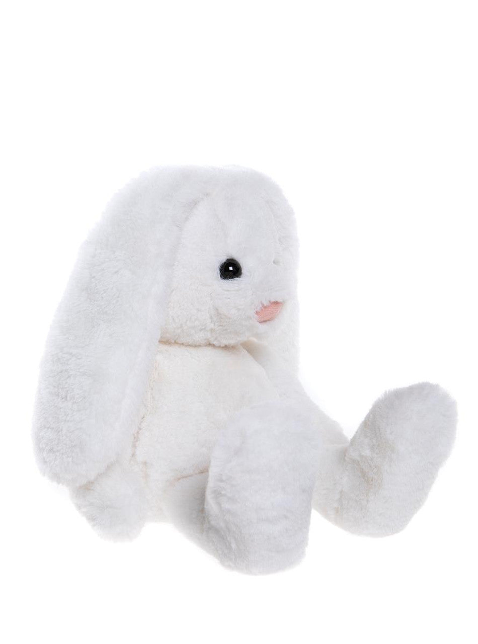 Charlie Bears Bear & Me Bramble Bunny