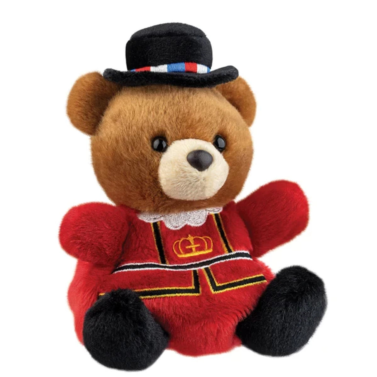 Palm Pals Regal Beefeater