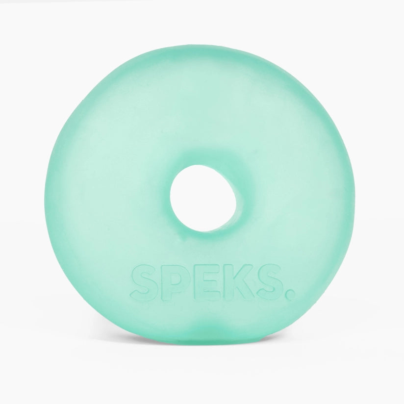 *Pre-Order* Speks Jumbo Gumb Loop 9cm