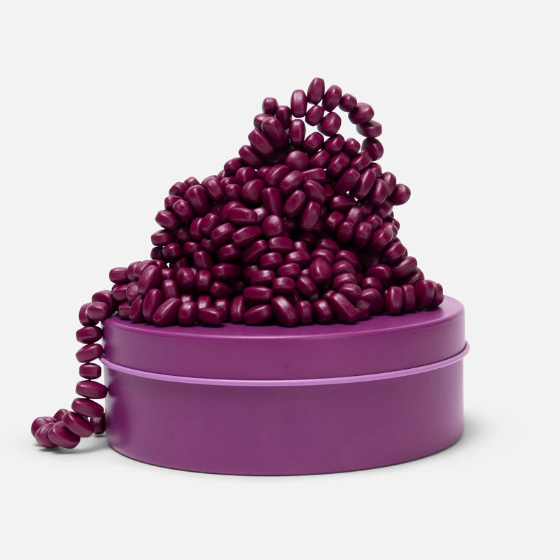 *Pre-Order* Speks Matte Crags Magnetic Putty