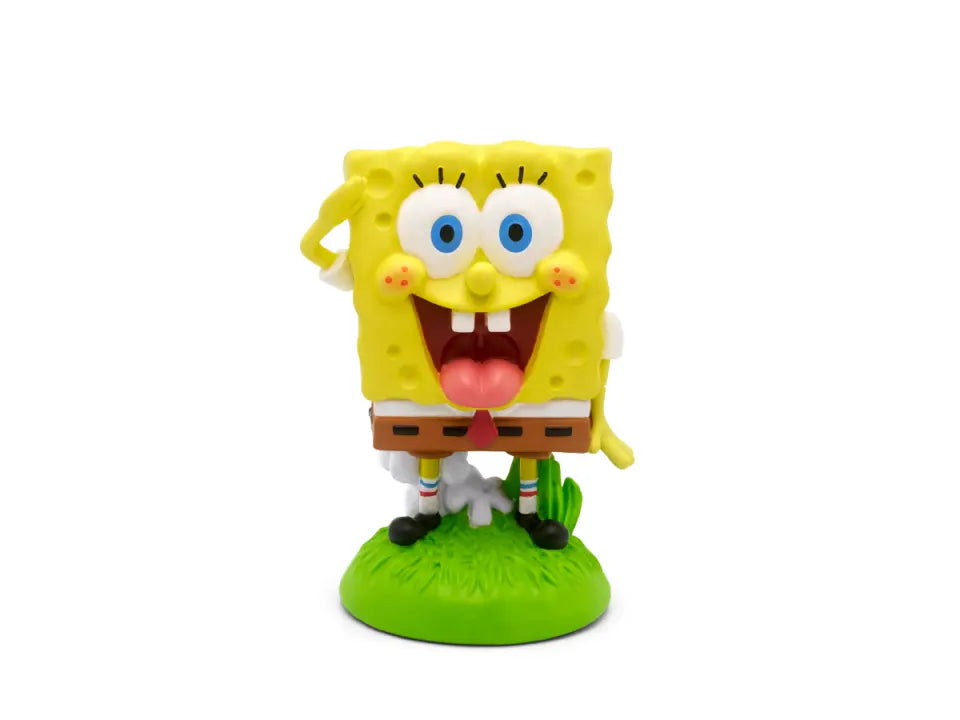 Tonies- Spongebob Squarepants