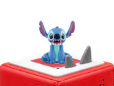 Tonies Lilo & Stitch Disney Classics