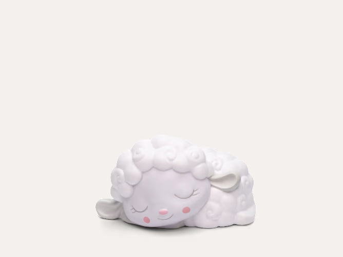 Tonies Sleepy Friends- Lullaby Melodies With Sleepy Sheep