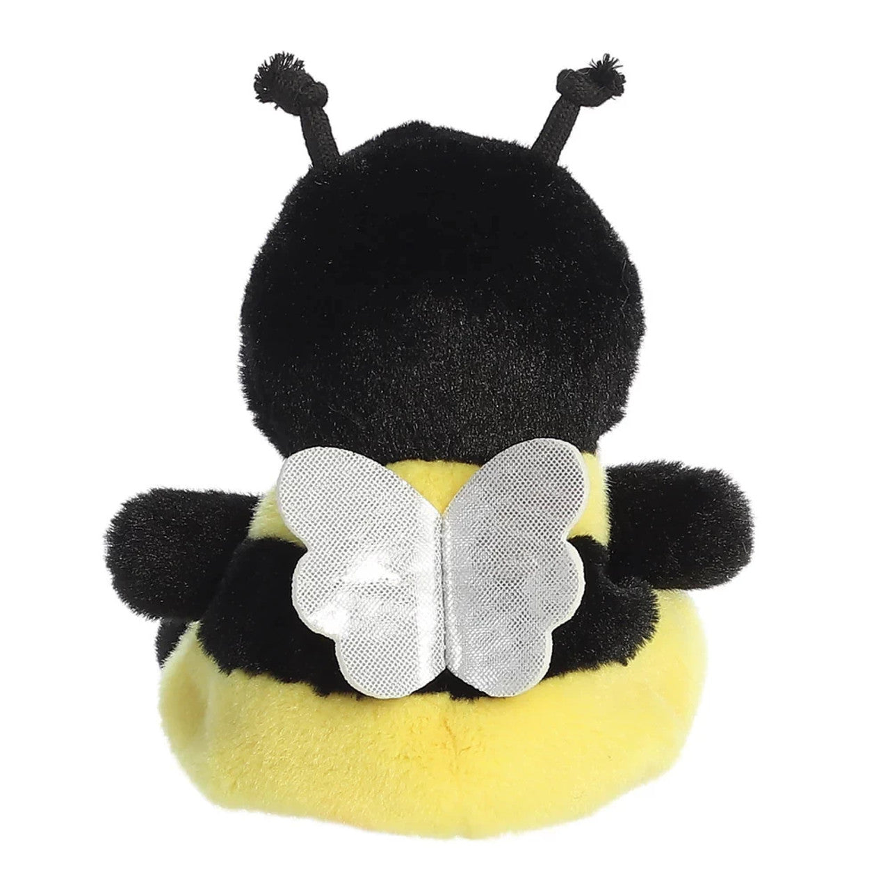 Palm Pals Queen Bee