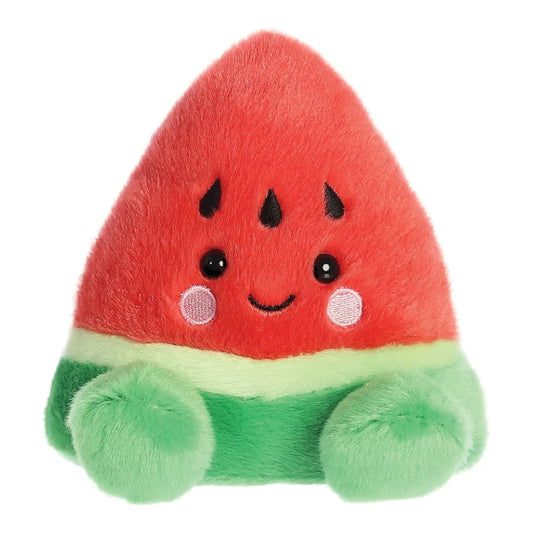 Palm Pals Watermelon