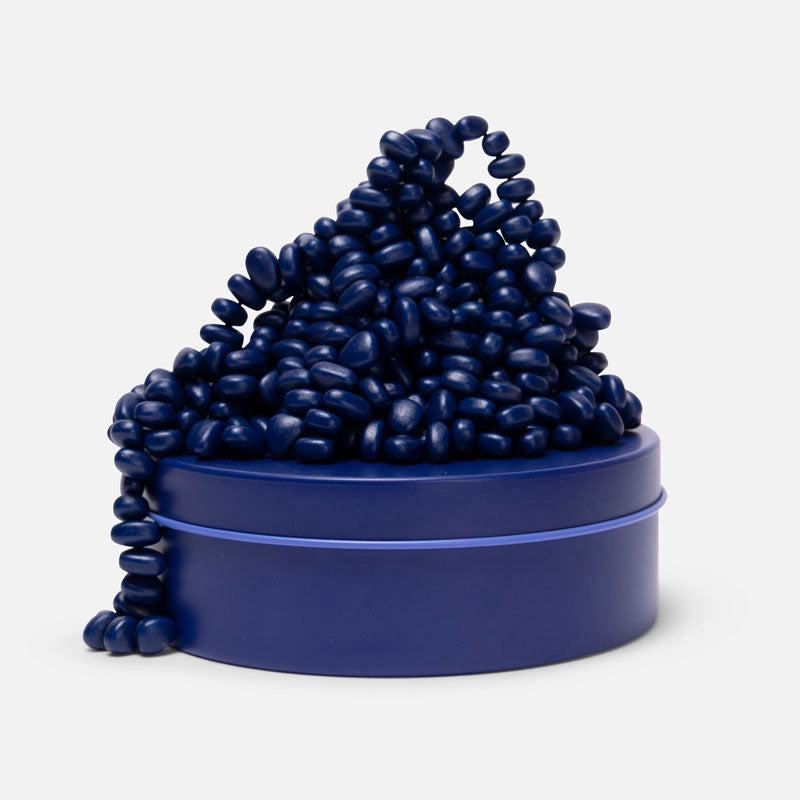 *Pre-Order* Speks Matte Crags Magnetic Putty