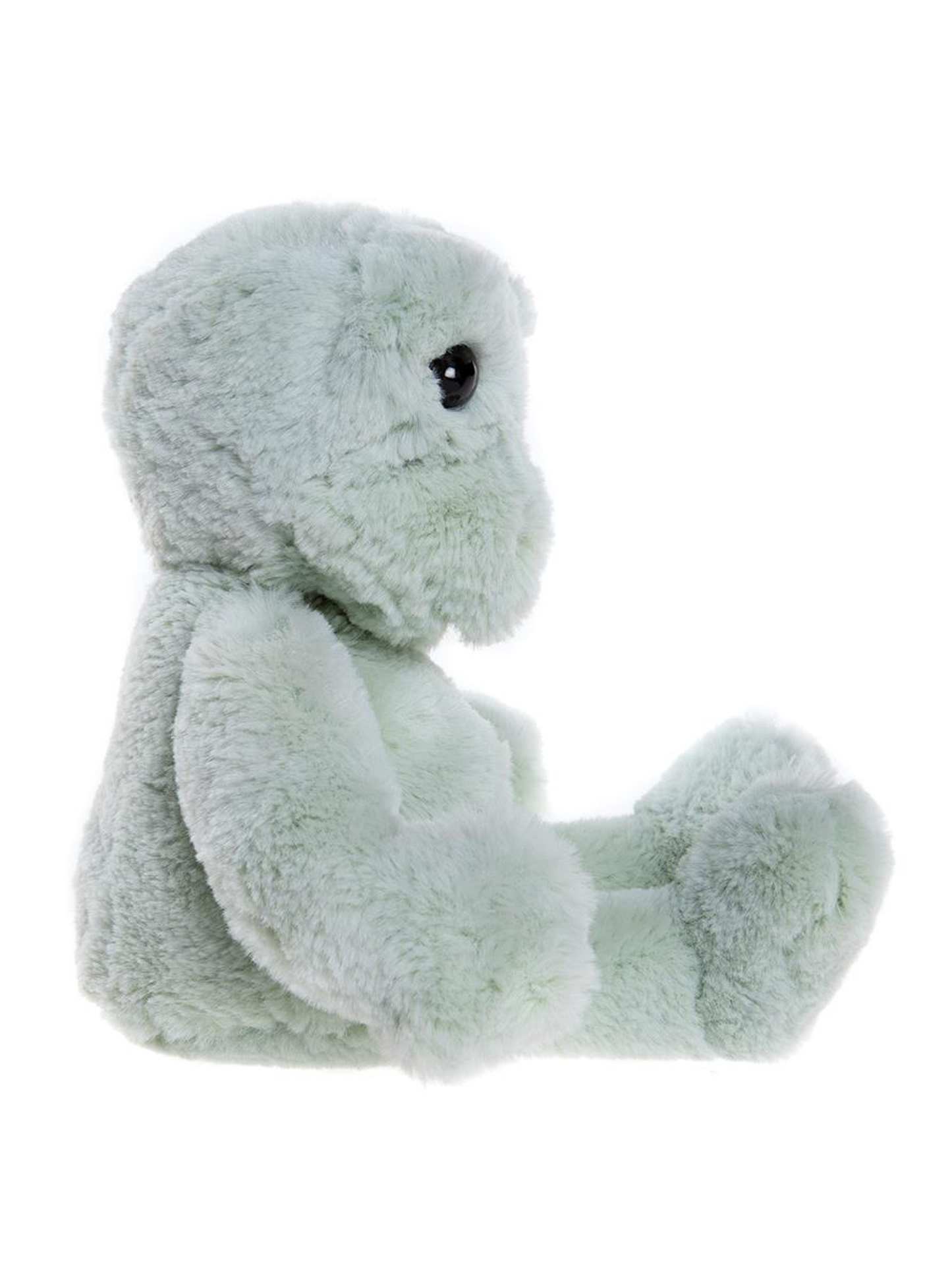 Charlie Bears Freddie Frog
