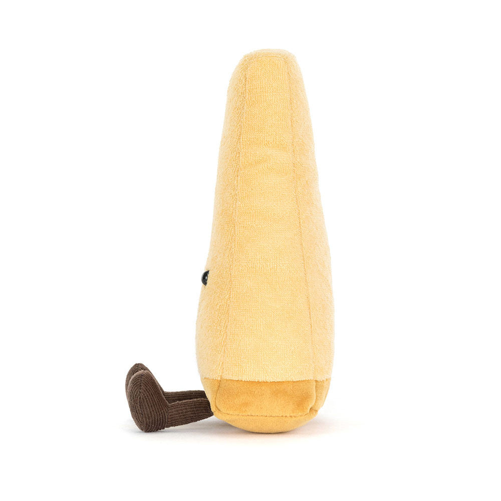Jellycat Amuseables Parmsean