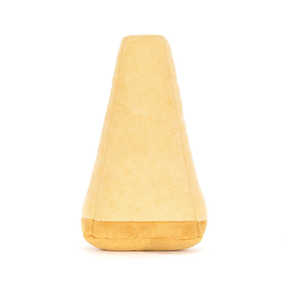 Jellycat Amuseables Parmsean