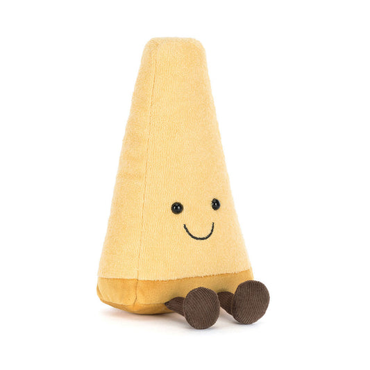 Jellycat Amuseables Parmsean