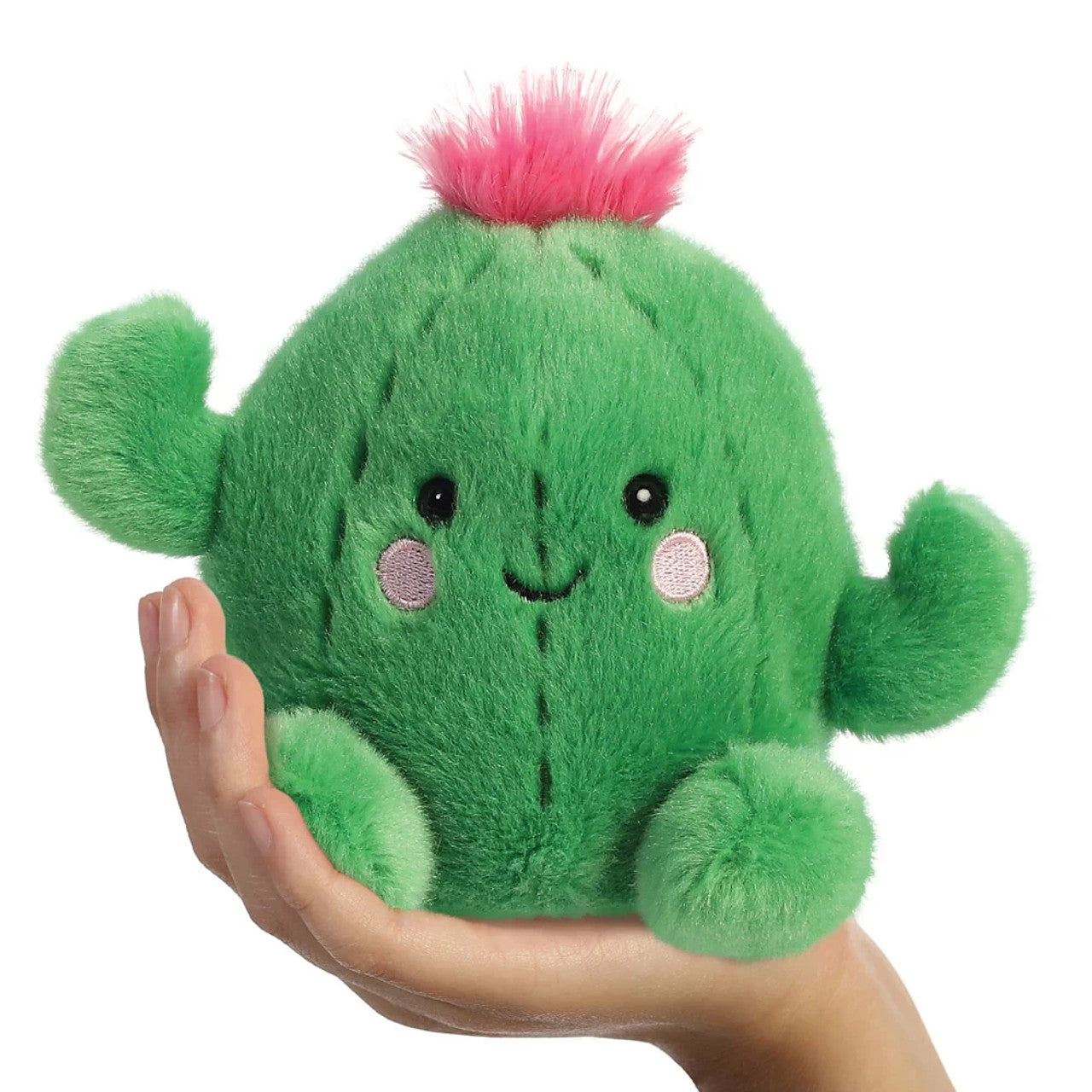 Palm Pals Cactus