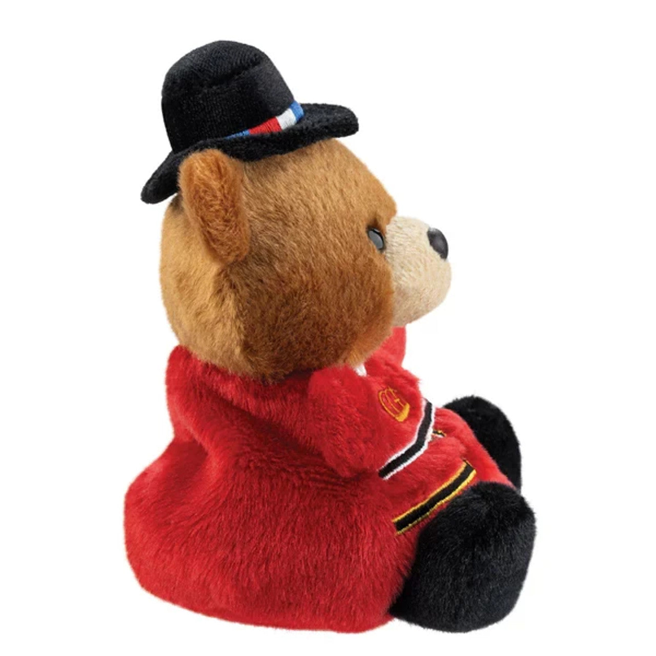 Palm Pals Regal Beefeater
