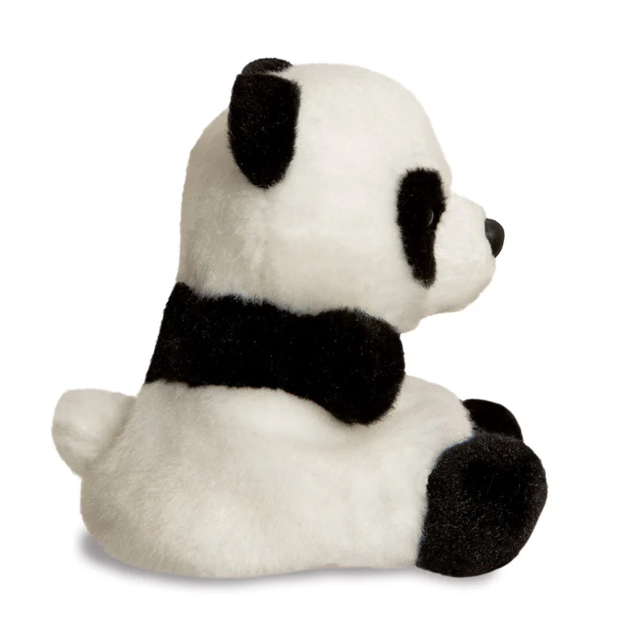 Palm Pals Panda