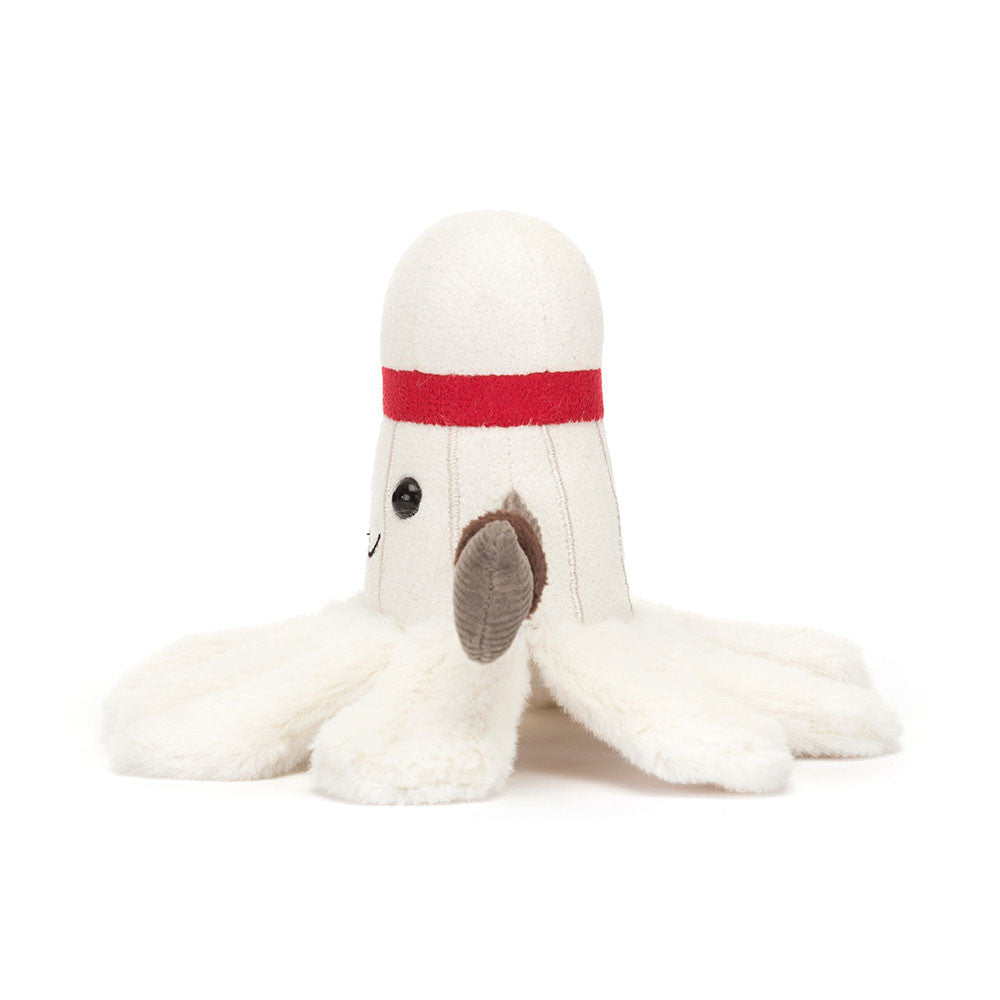 Jellycat Amuseable Badminton