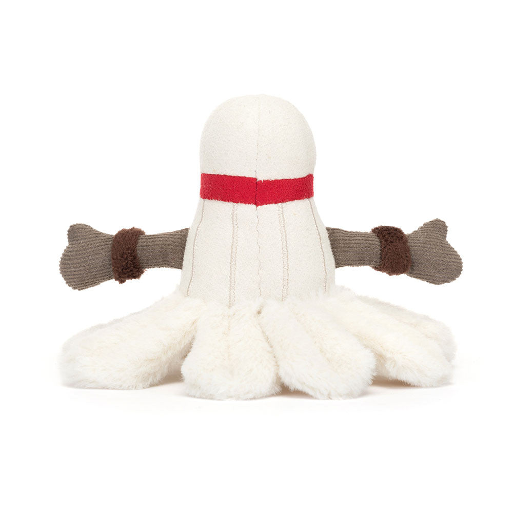 Jellycat Amuseable Badminton
