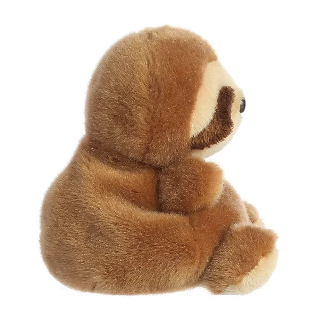 Palm Pals Sloth