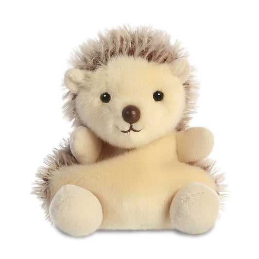 Palm Pals Hedgehog
