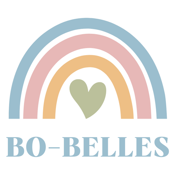 Bo-Belles