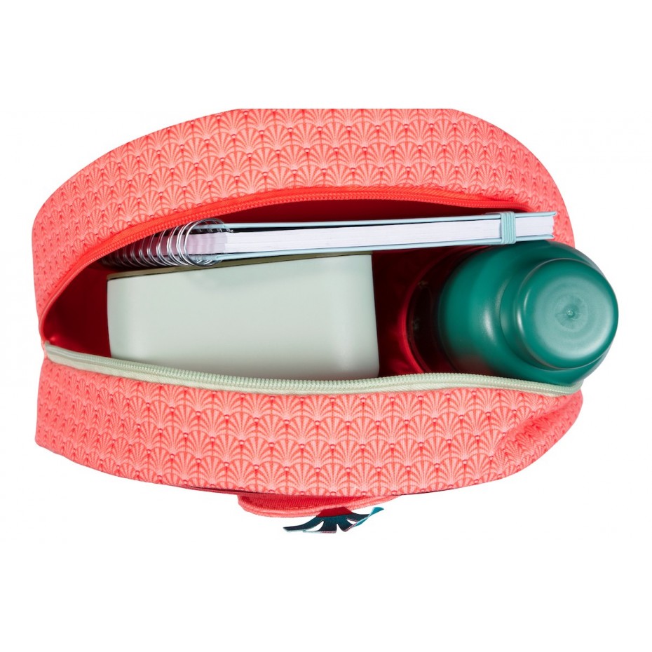 Lilliputiens Anais Backpack
