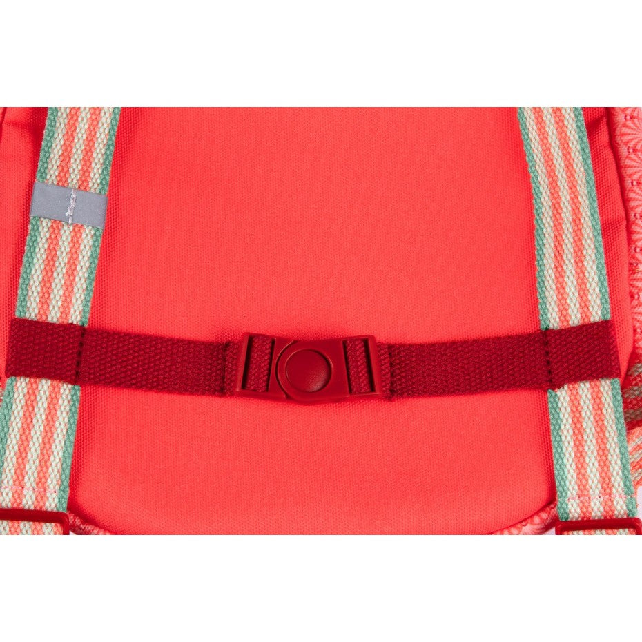 Lilliputiens Anais Backpack